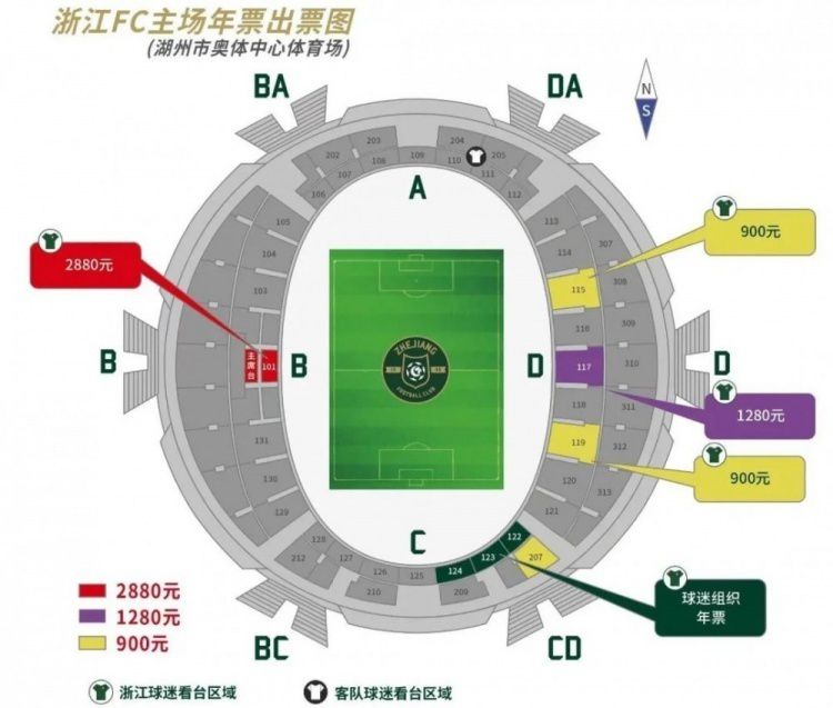 　　从《变形金刚》中山姆与伪装为科迈罗的大黄蜂意外结缘开始，到《变形金刚2》中脚踩快轮，手持利刃的“横炮”，以及《变形金刚3》中人狠话不多，酷帅有范的“迪诺”，再到《变形金刚4》中多面万能，武艺高强的“漂移”，还有《变形金刚5》中掌握时停技能，默默保护维维安的“热破”，数个汽车人守护人类伙伴的奇妙故事在全球无数观众心中埋植下了梦想的种子，令大家纷纷渴望自己的汽车也能够化身成变形金刚